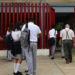 Convocatoria para ingreso a Educación Media Superior se emitirá el 17 de marzo: Setab