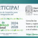 Invita UJAT a participar en los foros de consulta para integrar el Plan de Desarrollo Institucional 2024-2028