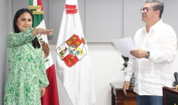 Inicia operaciones Centro de Justicia, Empoderamiento e Igualdad para las Mujeres de Tabasco