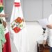Inicia operaciones Centro de Justicia, Empoderamiento e Igualdad para las Mujeres de Tabasco
