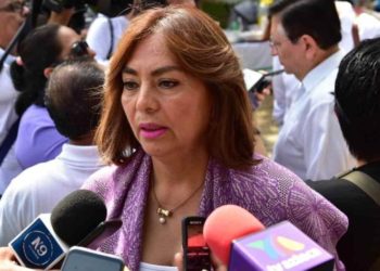 Aumenta la preocupación por feminicidios en Tabasco: ya van siete en lo que va del año