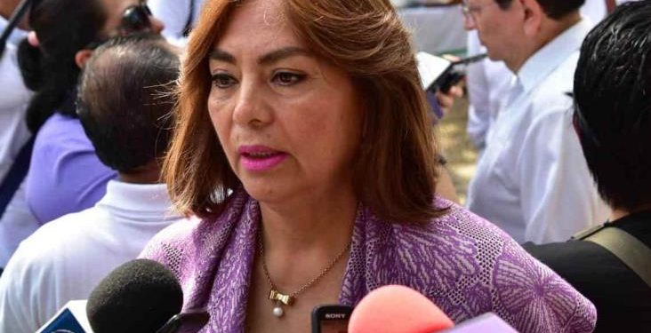 Aumenta la preocupación por feminicidios en Tabasco: ya van siete en lo que va del año