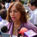 Aumenta la preocupación por feminicidios en Tabasco: ya van siete en lo que va del año
