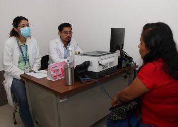 Exhorta ISSET a prevenir enfermedades gastrointestinales en temporada de calor