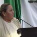 Urge designación de integrantes para Sistema de Búsqueda de Personas en Tabasco, insta diputada del PRD