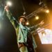 Dread Mar anuncia concierto en Cancún el próximo sábado