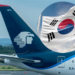 Aeroméxico ofrece vacante para trabajar en Corea del Sur