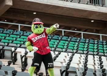 Olmecas de Tabasco anuncia Calendario de Juegos de Pretemporada 2024
