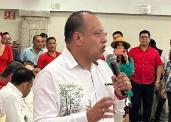 PT Tabasco confía en obtener registro local el 2 de Junio