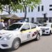 Implementación de taxímetro digital en Centro considerada inviable por diputada Shirley Herrera