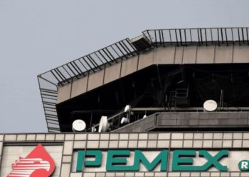 Pemex se compromete a saldar adeudos con empresarios tabasqueños durante marzo y abril, asegura Canacintra