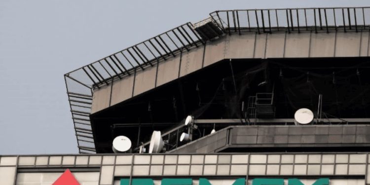 Pemex se compromete a saldar adeudos con empresarios tabasqueños durante marzo y abril, asegura Canacintra