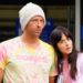 Dakota Johnson y Chris Martin anuncia su compromiso tras 6 años de romance