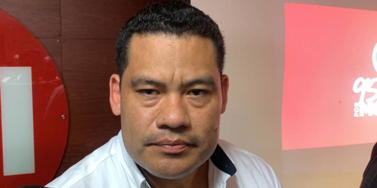 PRI tendrá a más tardar el 11 de marzo sus candidatos locales