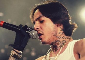 Natanael Cano llevará su «Tumbado Tour 2024» a Villahermosa