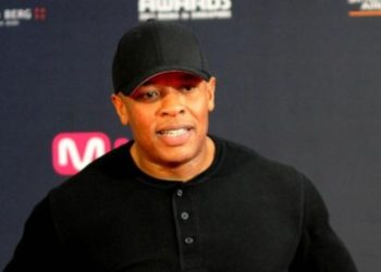 Dr. Dre comparte detalles de su enfermedad