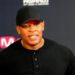 Dr. Dre comparte detalles de su enfermedad