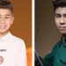 Diego Cortés, exparticipante de MásterChef Junior México se encuentra hospitalizado por neumonía