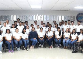 Se fortalece la cooperación académica entre UTTAB y Universidad para Extranjeros de Perugia, Italia