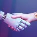 Universidad Anáhuac lanza nuevo curso de Inteligencia Artificial