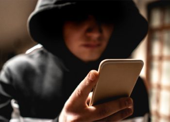 Alerta en Jalapa por intentos de extorsión telefónica