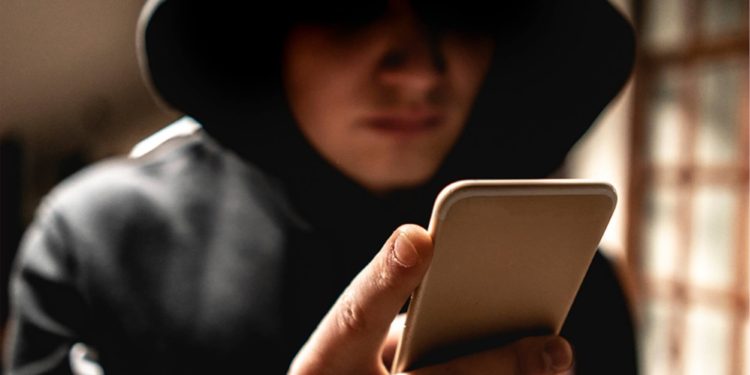 Alerta en Jalapa por intentos de extorsión telefónica