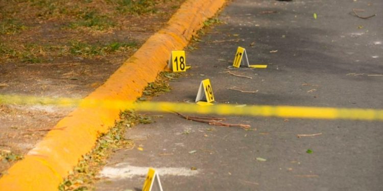 Tabasco registra 70 homicidios dolosos en el primer bimestre del año