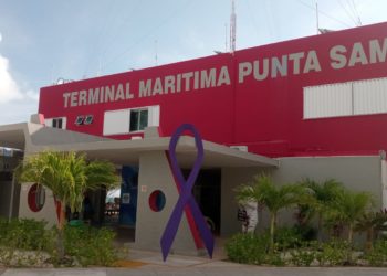 Inician actividades por el Día Internacional de la Mujer, “Marzo, Mes de las Mujeres”