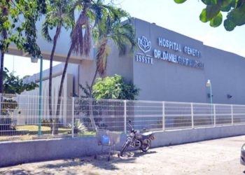 Usuaria del ISSSTE en Tabasco denuncia presunta negligencia por parte de enfermera