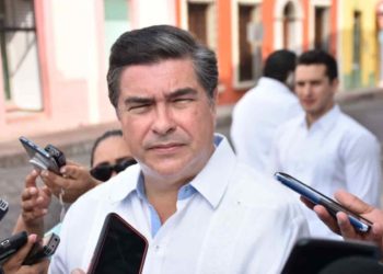 Segotab insta a UJAT a colaborar en investigación sobre cobro de derecho de piso