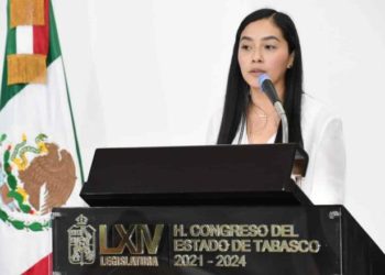Proponen en Congreso homologar Ley de Salud con Ley General para Detección del Cáncer Infantil