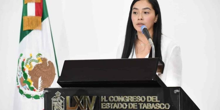 Proponen en Congreso homologar Ley de Salud con Ley General para Detección del Cáncer Infantil