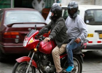 Joven herido de bala tras resistirse al robo de su moto en Comalcalco