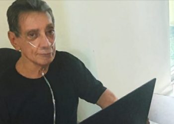 Mario Villanueva, exgobernador de Quintana Roo es internado de emergencia por problemas de salud