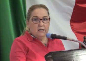 Acusan presunto tráfico de influencias de funcionario tabasqueño en litigio de guarda y custodia de menor