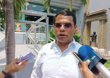 A cerrar bien, en orden y sin deudas, llama Jesús Selván a ediles