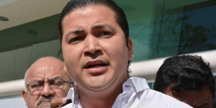 Sequía y altas temperaturas reducirán casos de dengue en Tabasco, afirma Jorge Bracamonte