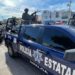 Hallan con vida a 8 personas secuestradas en Sinaloa; sigue la búsqueda del resto