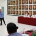 Establecen Programa Municipal de Protección Civil para estiaje, Viacrucis y Semana Santa en Centro