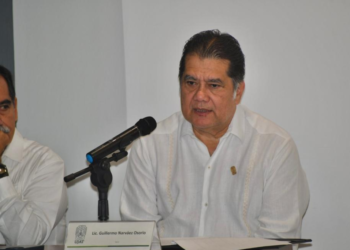 Aumenta preocupación por casos de acoso en la UJAT: Rector insta a denunciar