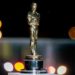 Se acercan los premios Oscar 2024
