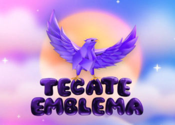 Todo lo que debes saber sobre el festival de Tecate Emblema