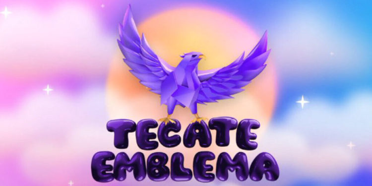 Todo lo que debes saber sobre el festival de Tecate Emblema
