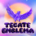 Todo lo que debes saber sobre el festival de Tecate Emblema