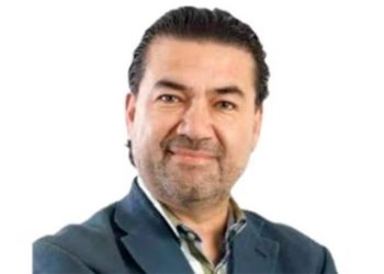 Localizan con vida al periodista, Jaime Barrera Rodríguez luego de ser privado de su libertad en Jalisco