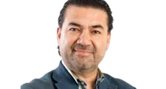 Localizan con vida al periodista, Jaime Barrera Rodríguez luego de ser privado de su libertad en Jalisco