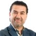 Localizan con vida al periodista, Jaime Barrera Rodríguez luego de ser privado de su libertad en Jalisco