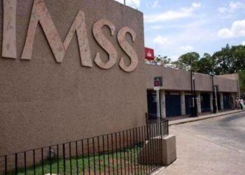 Médico de la T-1 sufre violento ataque en Mérida