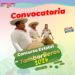 Feria Tabasco anuncia Concurso Estatal de Tamborileros para preservar tradiciones
