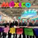 Quintana Roo presente en la Feria ITB 2024 de Berlín, Alemania